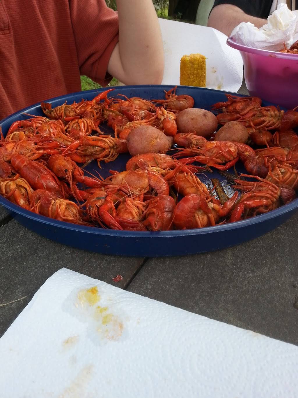 The Cactus Lounge | night club | 13453 Point Aquarius Blvd, Willis, TX 77318, USA | 9368904671 OR +1 936-890-4671