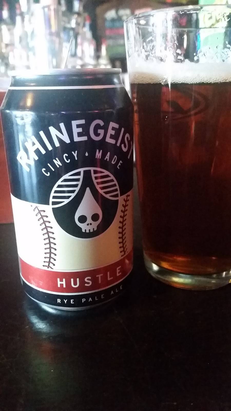 Bistro 42 | restaurant | 6021 Timber Ridge Dr, Prospect, KY 40059, USA | 5026322552 OR +1 502-632-2552