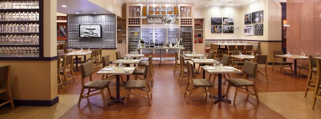 The Pantry | restaurant | 1360 Worcester St, Natick, MA 01760, USA | 5084161352 OR +1 508-416-1352