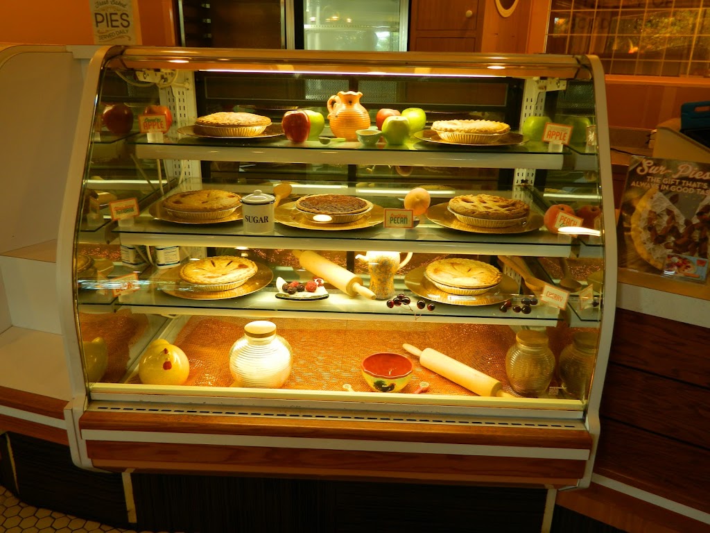 Village Inn Pace | bakery | 4843 US-90, Pace, FL 32571, USA | 8509959939 OR +1 850-995-9939