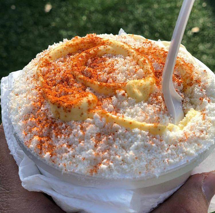 Tacos Elotes del Rancho Food truck | restaurant | 2101 Southern Blvd SE, Rio Rancho, NM 87124, USA | 5752659396 OR +1 575-265-9396