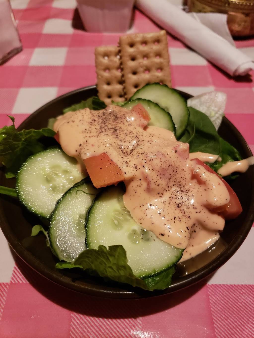 T-Bone Steak House | restaurant | 10037 S 19th Ave, Phoenix, AZ 85041, USA | 6022760945 OR +1 602-276-0945