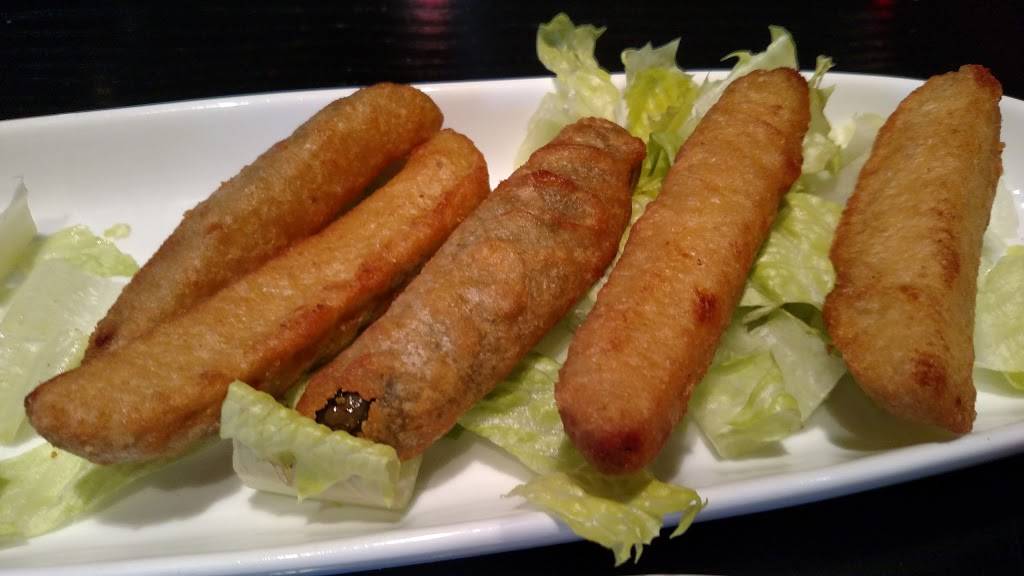 Recovery Room Sports Grill | restaurant | 62 New Scotland Ave, Albany, NY 12208, USA | 5183963800 OR +1 518-396-3800