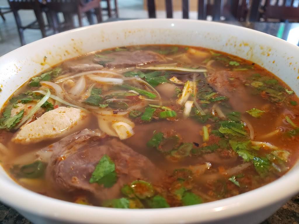 TKs Kitchen | restaurant | 2624 N Classen Blvd, Oklahoma City, OK 73106, USA | 4057248934 OR +1 405-724-8934