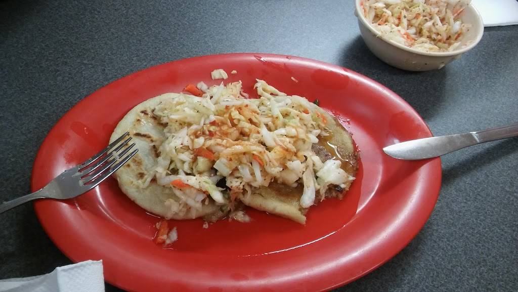 Mi Carbonero #2 | restaurant | 10720 Sepulveda Blvd, Mission Hills, CA 91345, USA | 8182562380 OR +1 818-256-2380