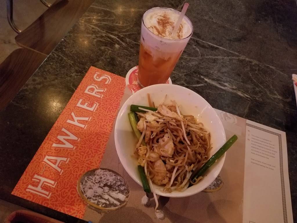 The Grove | shopping mall | 4700-4876 S Apopka Vineland Rd, Windermere, FL 34786, USA | 8136644800 OR +1 813-664-4800