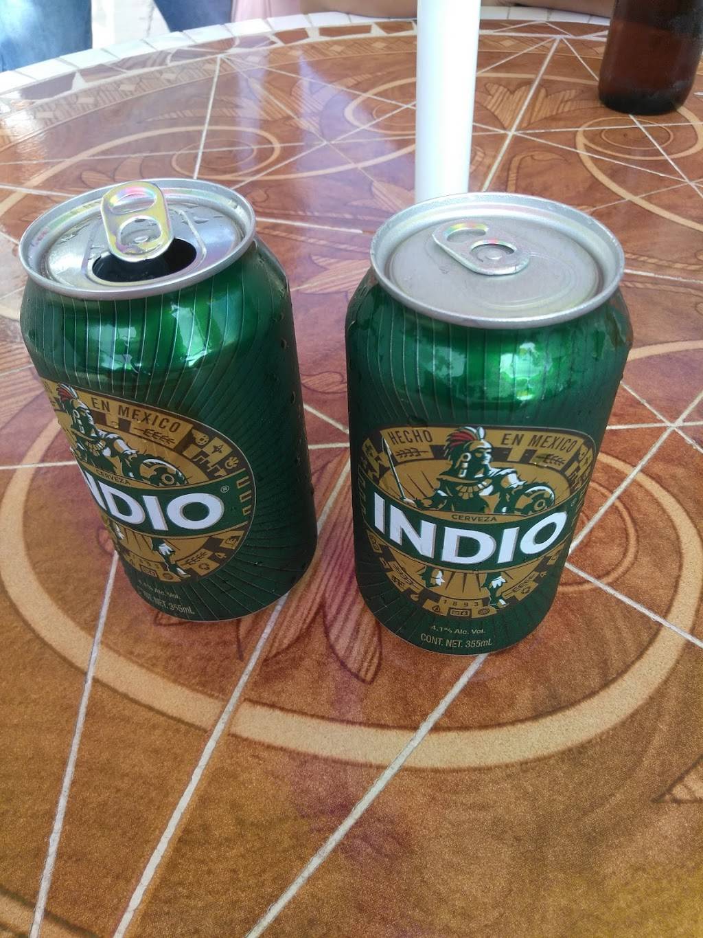 Hotel Restaurante La Mision | restaurant | Rosarito - Ensenada 33, Baja California, Mexico | 016461550333 OR +52 646 155 0333