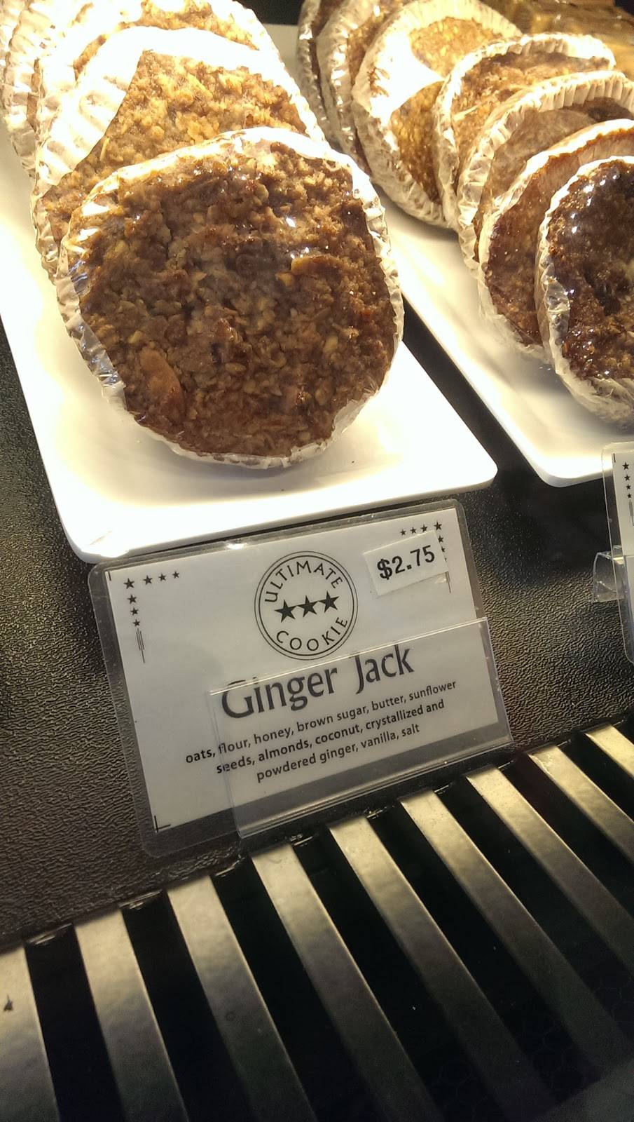 Beanery of Alameda | cafe | 1650 Park St, Alameda, CA 94501, USA | 5105218800 OR +1 510-521-8800