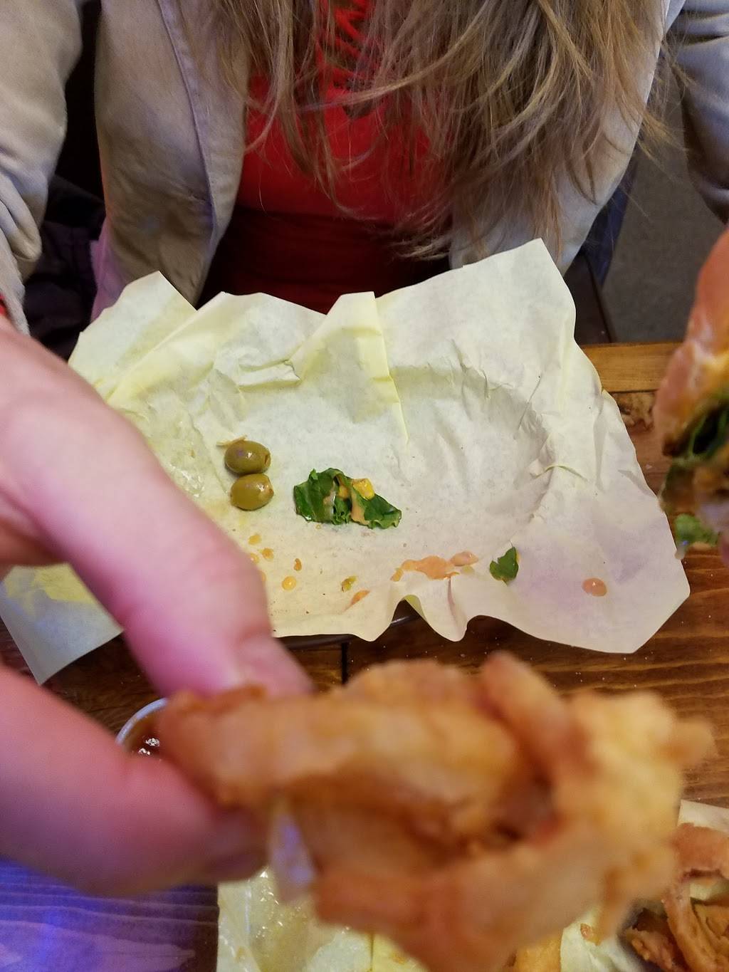 Giffs Steakburger | restaurant | 2827 Bechelli Ln, Redding, CA 96002, USA | 5302233586 OR +1 530-223-3586