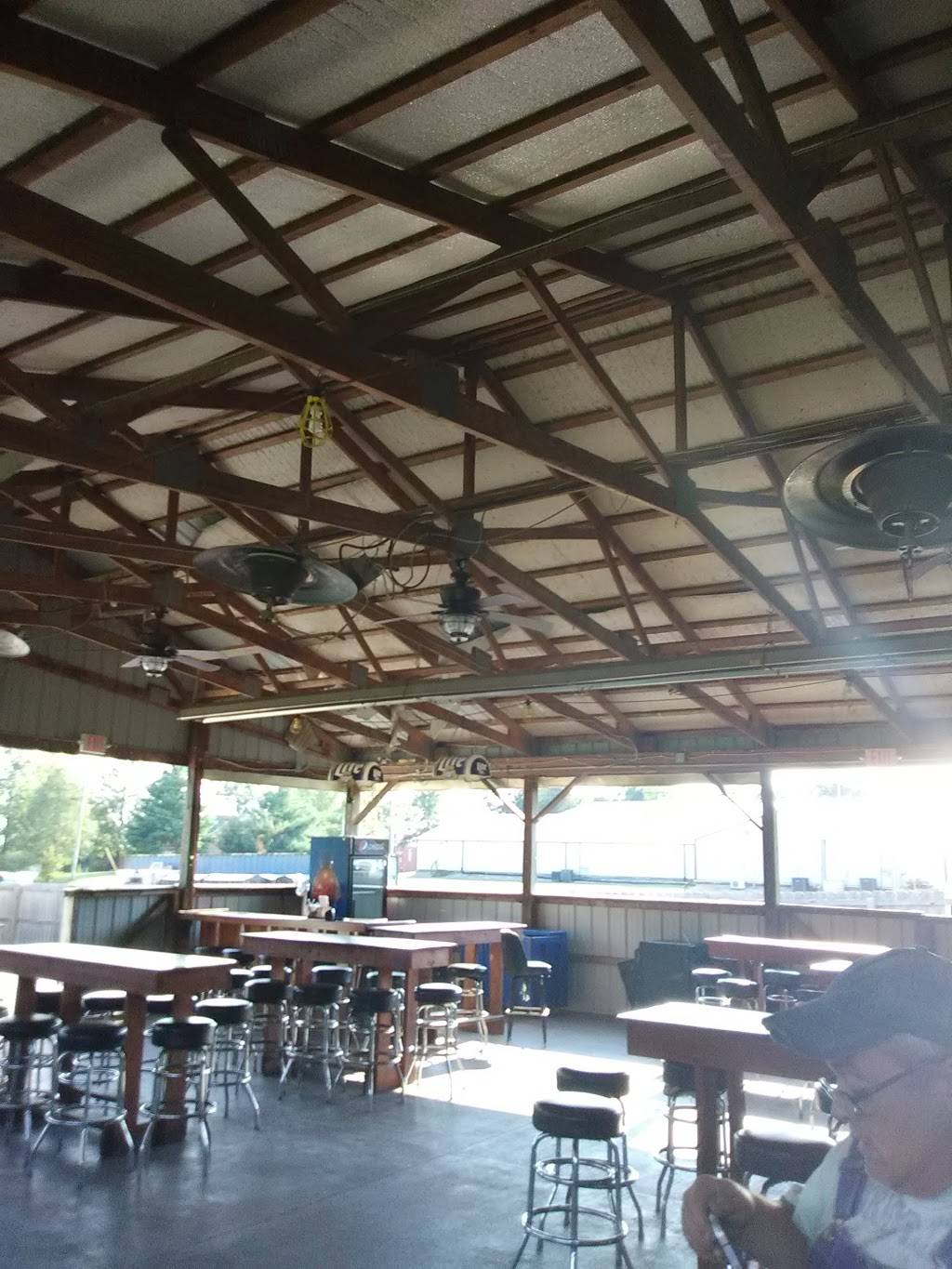 Obryan Bar & Grill | restaurant | 7006 KY-815, Owensboro, KY 42301, USA | 2702299100 OR +1 270-229-9100