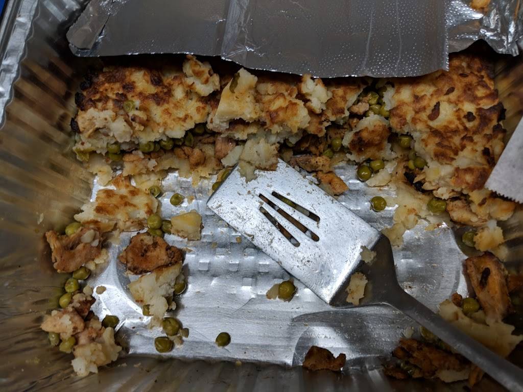 Falafel Bite | restaurant | 3074A Scott Blvd, Santa Clara, CA 95054, USA | 4083202283 OR +1 408-320-2283