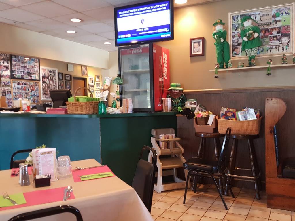 JPs Restaurant | restaurant | 200 Whiting Farms Rd, Holyoke, MA 01040, USA | 4135329444 OR +1 413-532-9444