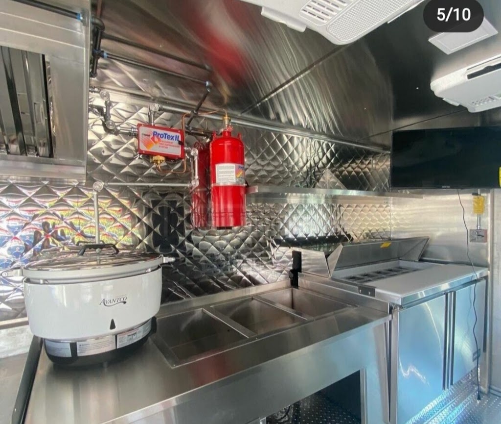 Codgers | restaurant | 419 Haynes Dr, Murfreesboro, TN 37129, USA | 6154762000 OR +1 615-476-2000
