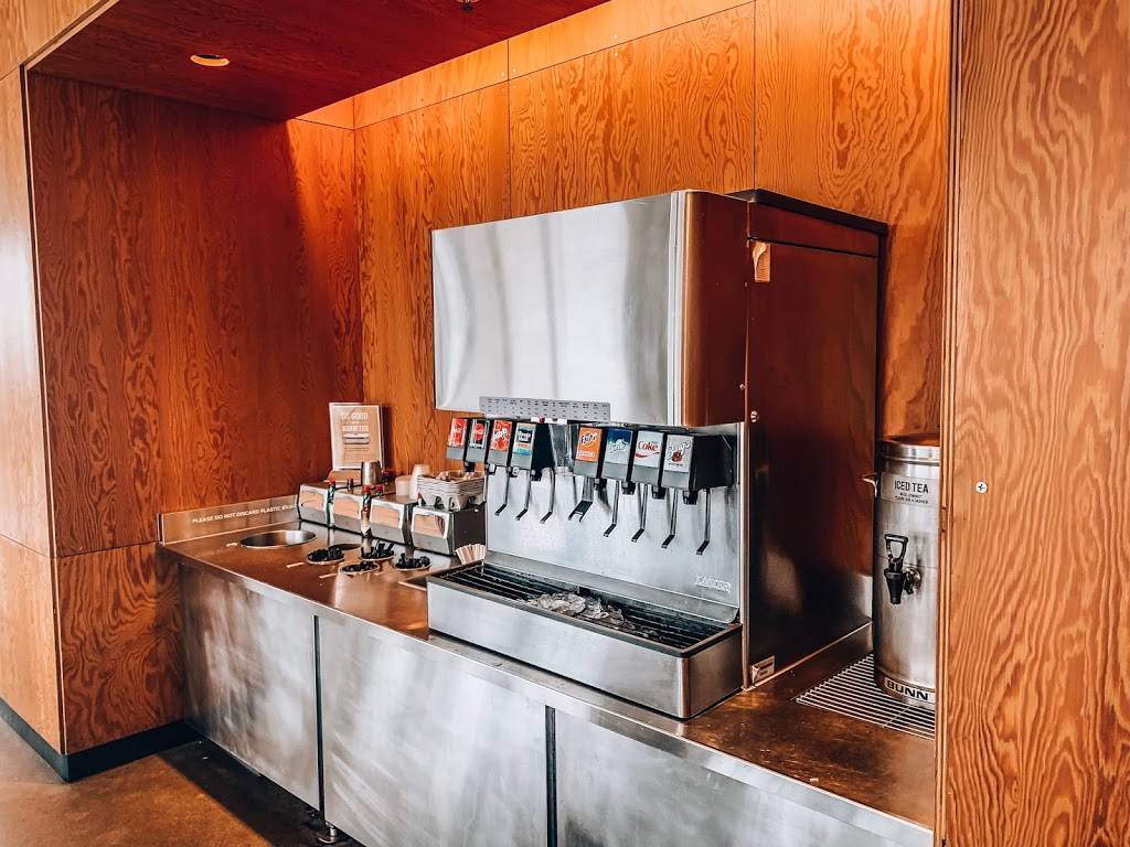 Chipotle Mexican Grill | restaurant | 12720 S, IL-59 Unit 100, Plainfield, IL 60585, USA | 8157332159 OR +1 815-733-2159