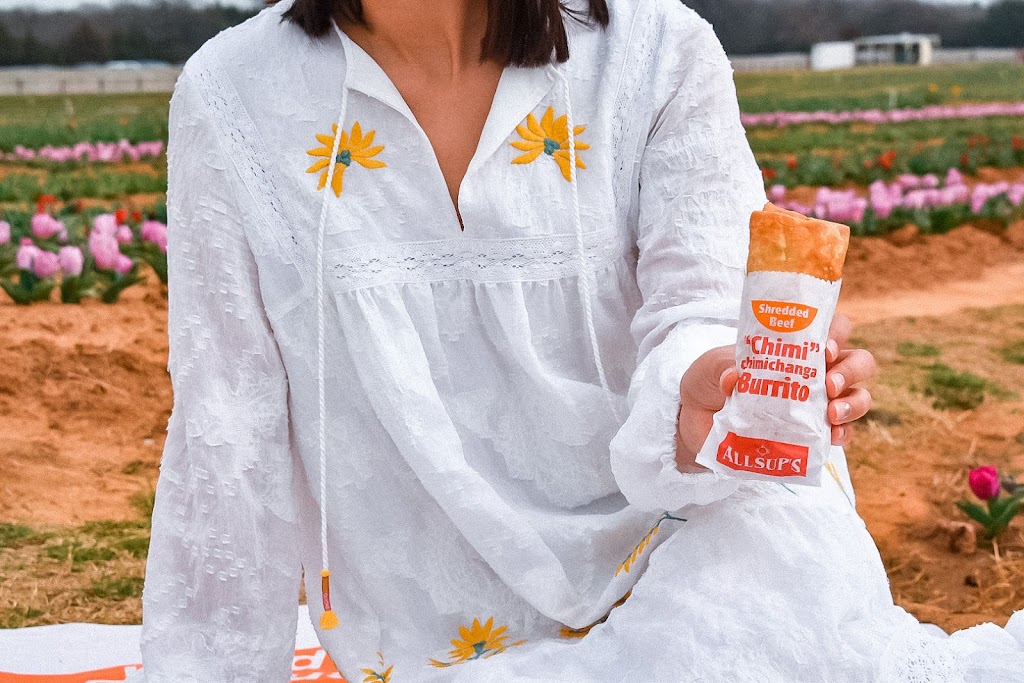 Allsups Convenience Store | restaurant | 503 Main St, Lovington, NM 88260, USA | 5753963994 OR +1 575-396-3994