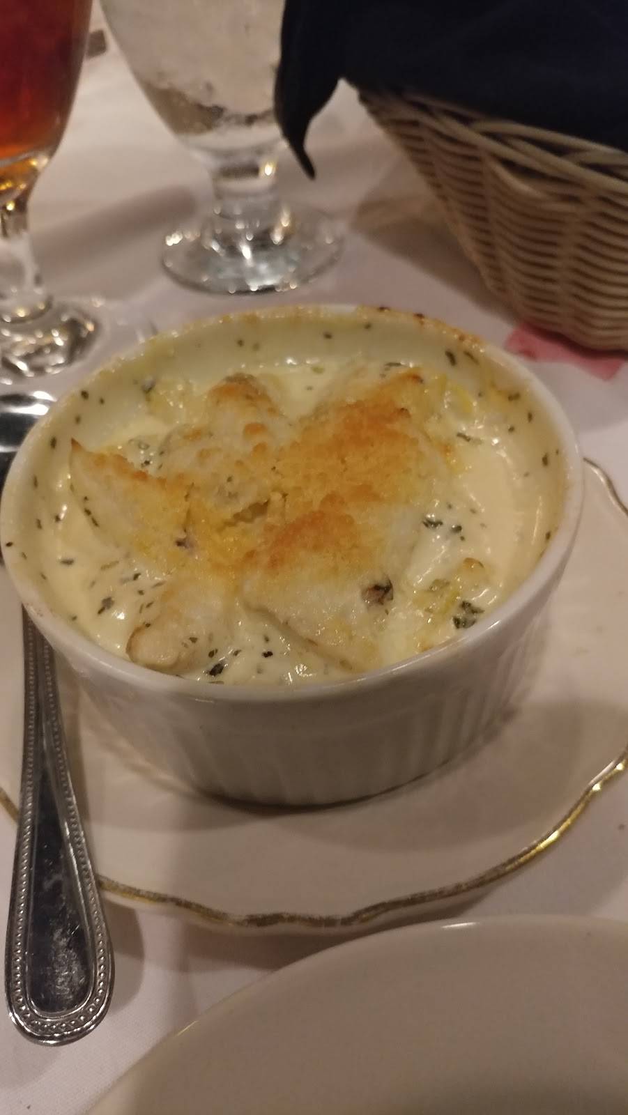 iMonelli Restaurant | restaurant | 4017 Johnston St, Lafayette, LA 70503, USA | 3379899291 OR +1 337-989-9291