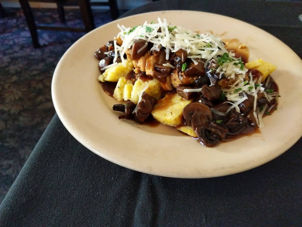 Cruscos | restaurant | 1240 S Main St, Angels Camp, CA 95222, USA | 2097361440 OR +1 209-736-1440