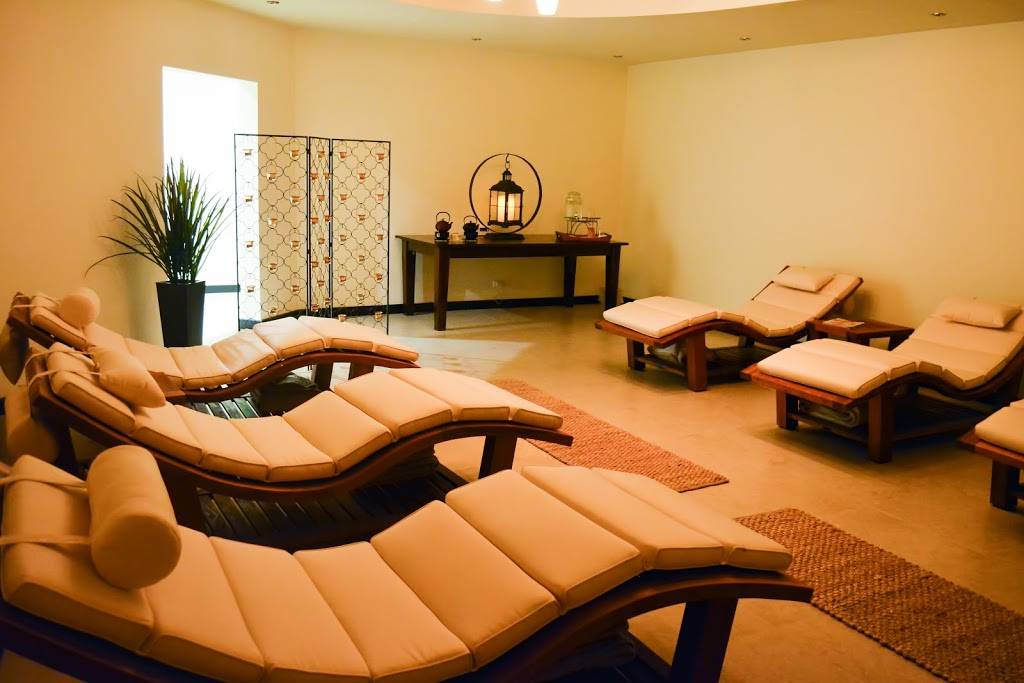 Hotel Coral Y Marina | restaurant | #3421, Carr Tijuana-Ensenada Km.103, Zona Playitas, 22860 Ensenada, B.C., Mexico | 016461750000 OR +52 646 175 0000