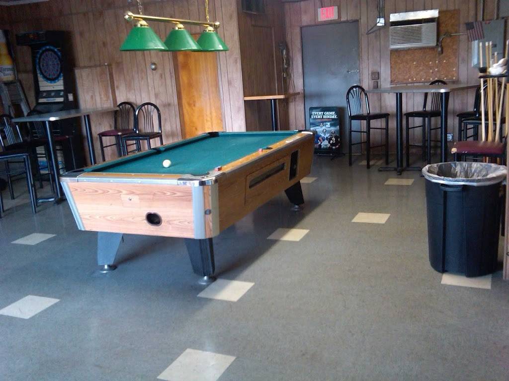 Goodys Sports Nutz Saloon | restaurant | 1311 S Detroit Ave, Toledo, OH 43614, USA | 4193809750 OR +1 419-380-9750