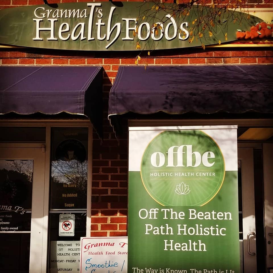 Vegan Kartel | restaurant | 4161 William Styron Square N, Newport News, VA 23606, USA | 7575949868 OR +1 757-594-9868