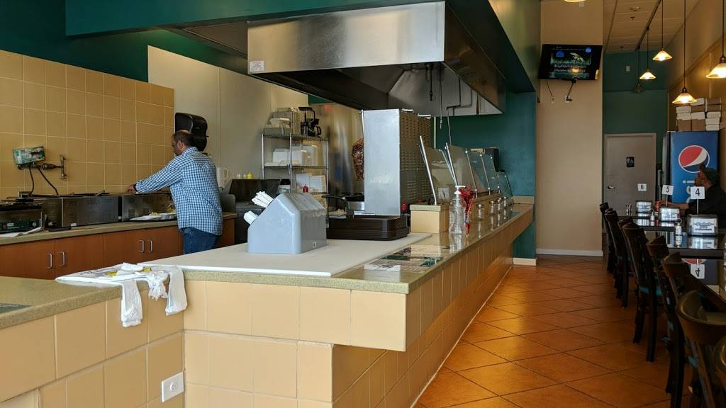 Kabab Point | restaurant | 1215 Bloomingdale Rd, Glendale Heights, IL 60139, USA | 6302210930 OR +1 630-221-0930