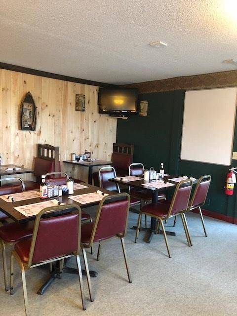 Johnsons Cabin Grill | restaurant | 7952 NY-40, Hartford, NY 12838, USA | 5186329900 OR +1 518-632-9900