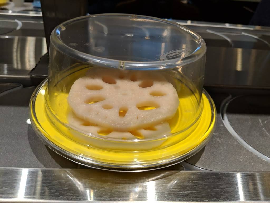 Riverside Hotpot Bar | restaurant | 1028 N Garfield St, Arlington, VA 22201, USA | 7033511100 OR +1 703-351-1100