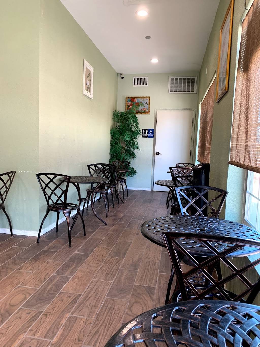 J&J Chinese Food To Go | restaurant | Roosevelt, Fresno, CA 93702, USA | 5593546224 OR +1 559-354-6224