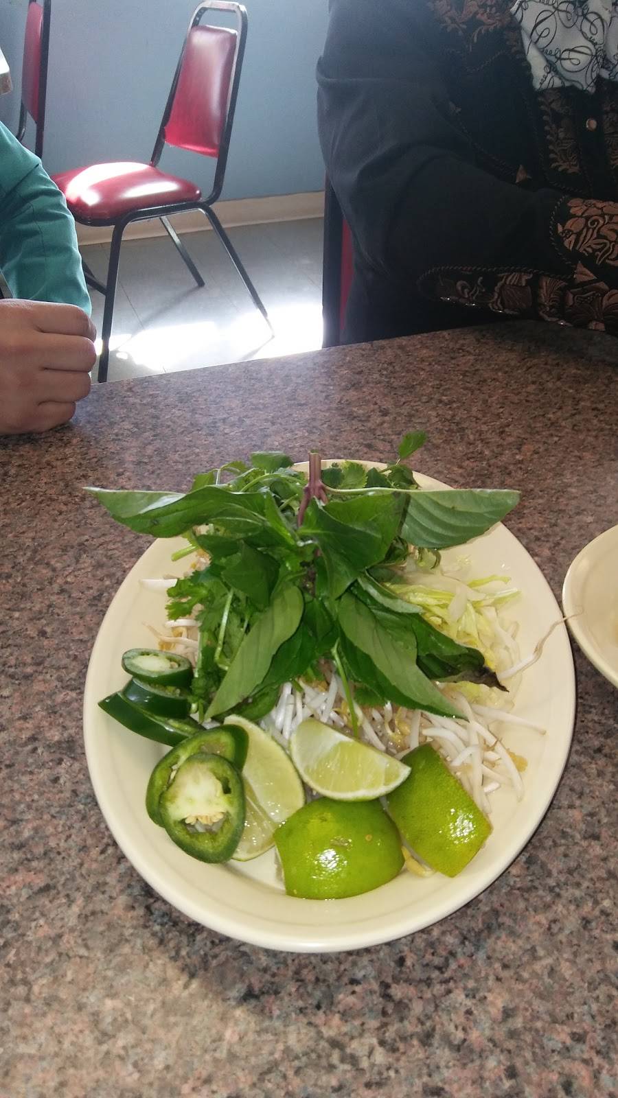 KVs Kitchen | restaurant | 1410 Main St, Palacios, TX 77465, USA | 3619723519 OR +1 361-972-3519