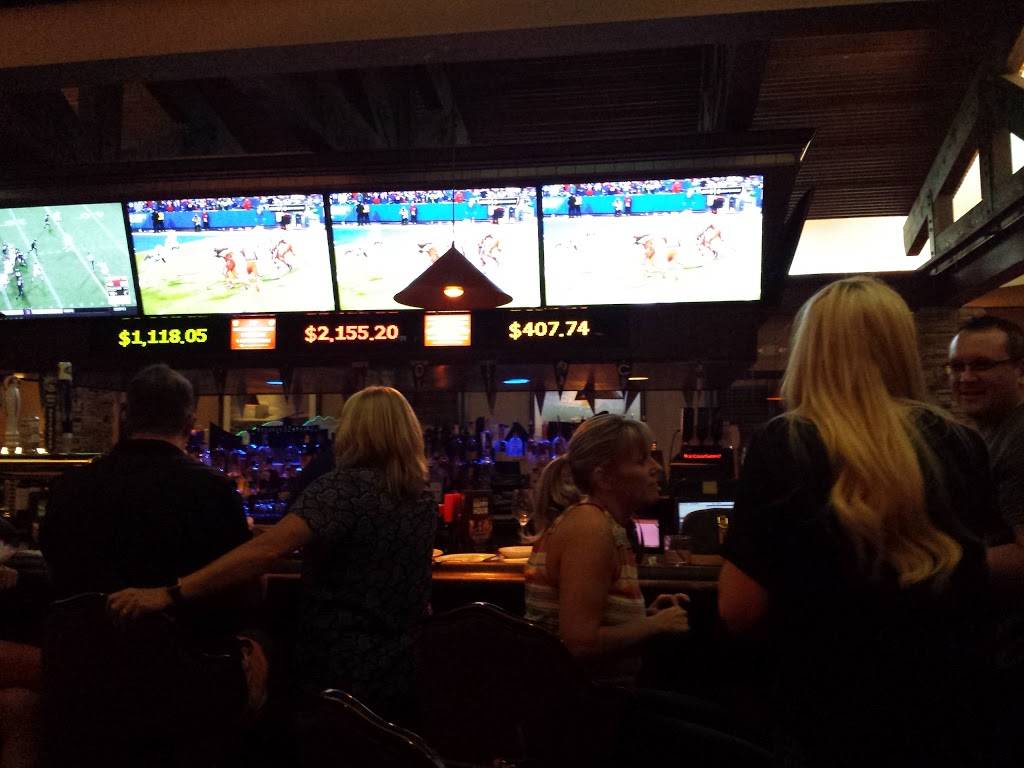 Pts Gold | night club | 5630 S Hualapai Way, Las Vegas, NV 89148, USA | 7022430237 OR +1 702-243-0237