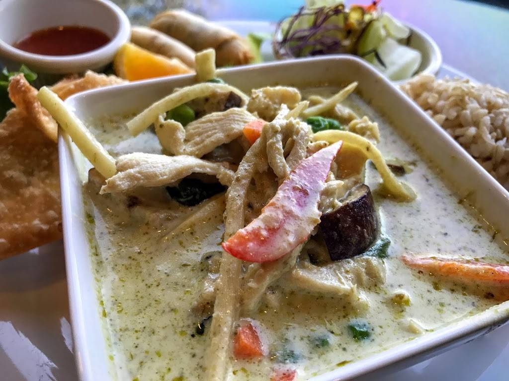 Ototo Sushi Co. | restaurant | 2558 Laning Rd # 103, San Diego, CA 92106, USA | 6192240100 OR +1 619-224-0100