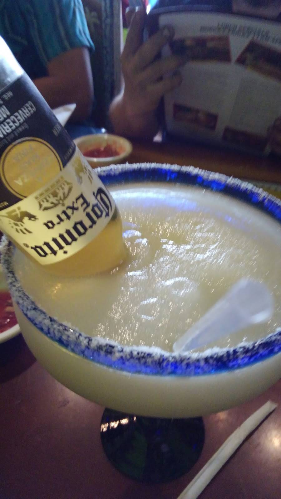 Fremont Bar & Grill | restaurant | 112 Toledo St, Fremont, IN 46737, USA | 2605276223 OR +1 260-527-6223