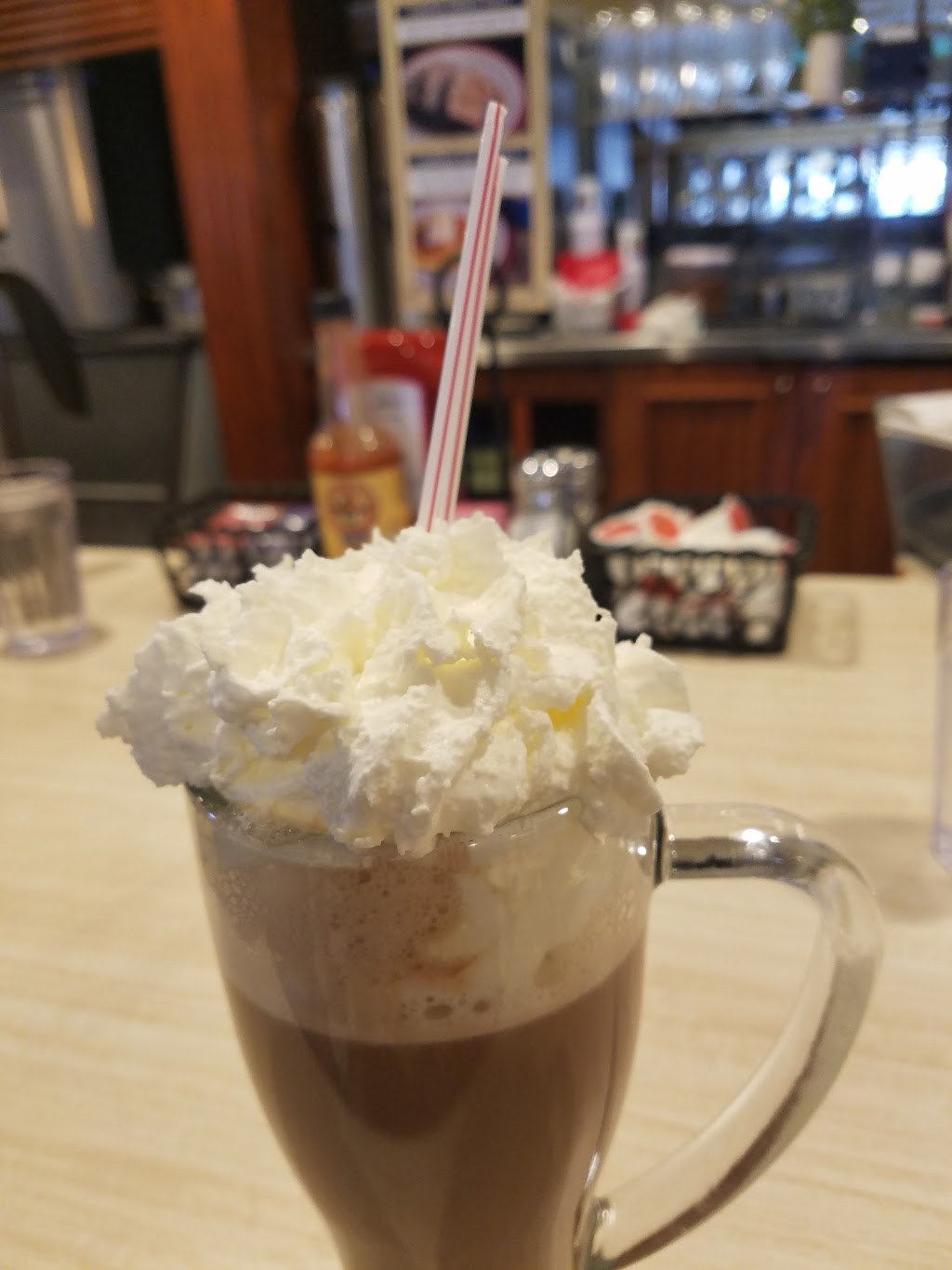 Old European | restaurant | 7640 N Division St, Spokane, WA 99208, USA | 5094675987 OR +1 509-467-5987