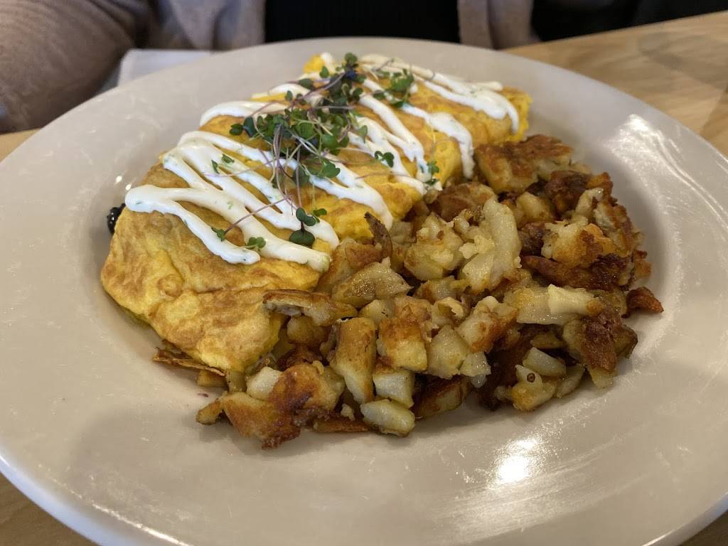 Mimosa | restaurant | 275 Regency Ct, Brookfield, WI 53045, USA | 4145745132 OR +1 414-574-5132