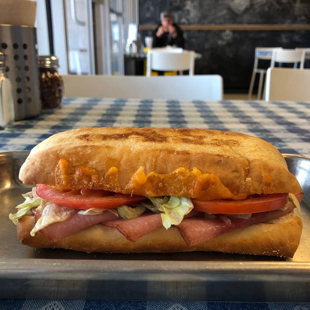 Boardwalk Pizza | restaurant | 15638 Manchester Rd, Ellisville, MO 63011, USA | 6365276969 OR +1 636-527-6969