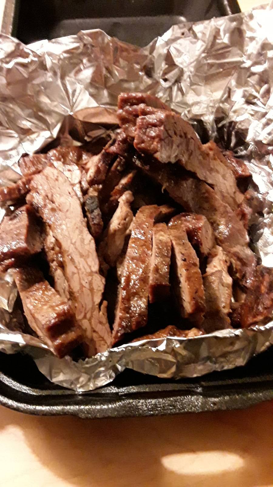 Taco Cabana | restaurant | 3079 College Park Dr, The Woodlands, TX 77384, USA | 9362714777 OR +1 936-271-4777