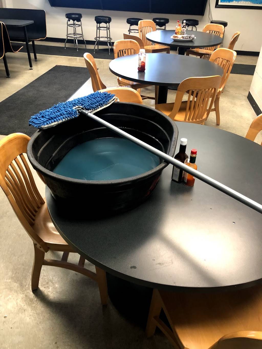 Cascadia Cafe | restaurant | 2240 S 5370 W, West Valley City, UT 84120, USA | 8019562625 OR +1 801-956-2625