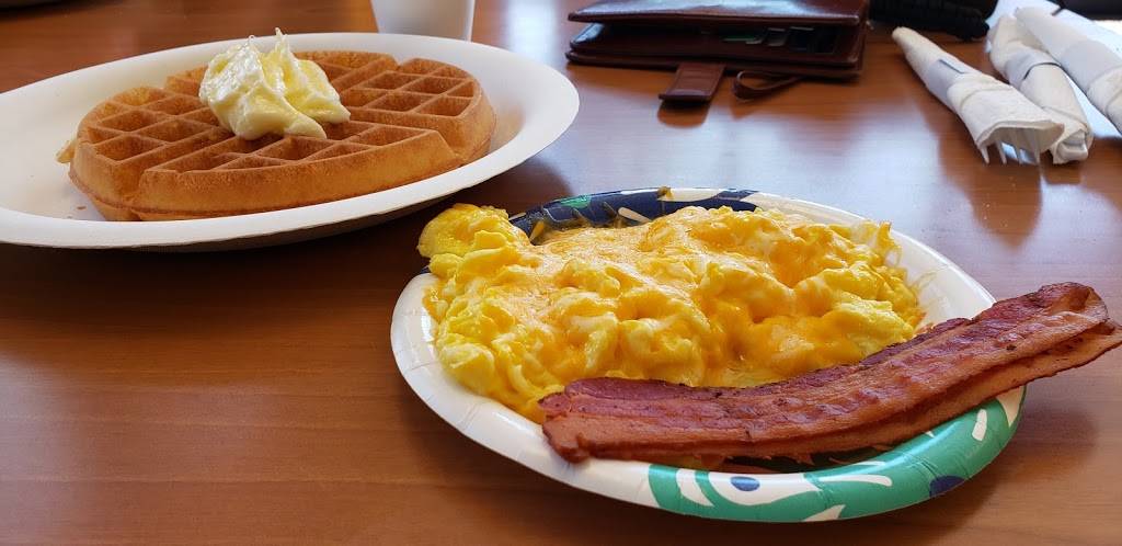 WaffleS Cafe | restaurant | 6446 N Durango Dr, Las Vegas, NV 89149, USA | 7027273267 OR +1 702-727-3267