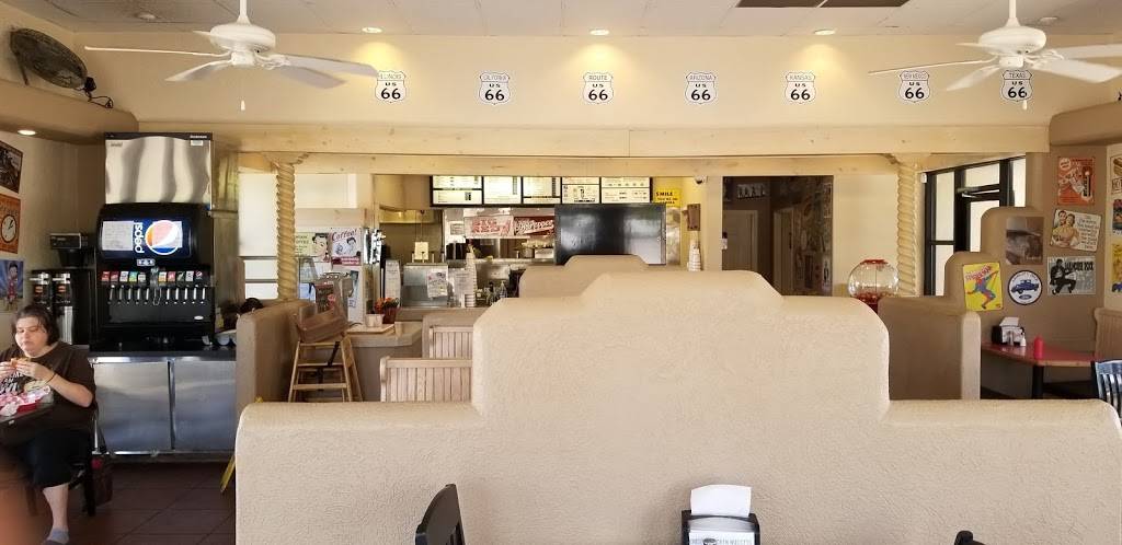 Bionic Burger | restaurant | 3257 E Harry St, Wichita, KS 67218, USA | 3164404966 OR +1 316-440-4966