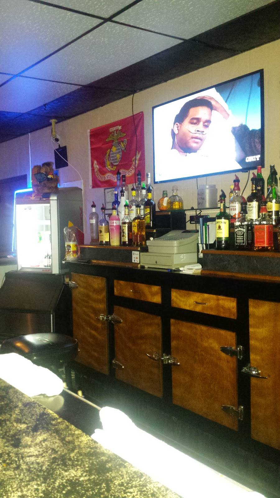 Toms Main Street USA | restaurant | N132W19179 Rockfield Rd, Richfield, WI 53076, USA | 2623056566 OR +1 262-305-6566