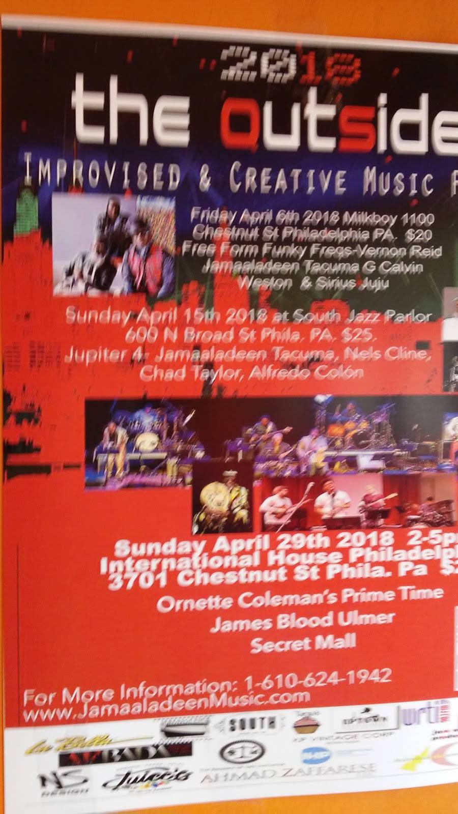 Temple Rainbow | restaurant | 2156 N Broad St, Philadelphia, PA 19121, USA | 2152328347 OR +1 215-232-8347