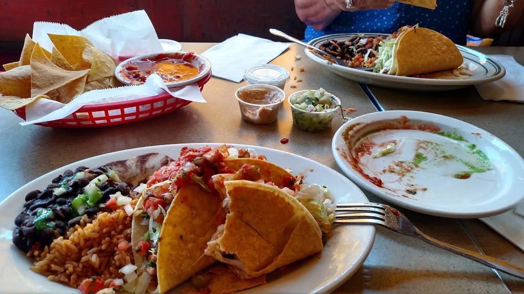 Tinga | restaurant | 215 Bellevue Ave, Montclair, NJ 07043, USA | 9735098226 OR +1 973-509-8226