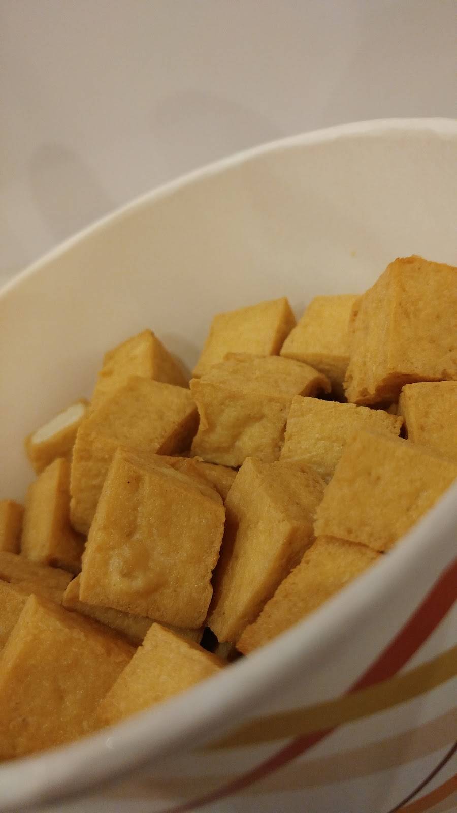 Super Cue Cafe | cafe | 43743 Boscell Rd, Fremont, CA 94538, USA | 5107709478 OR +1 510-770-9478