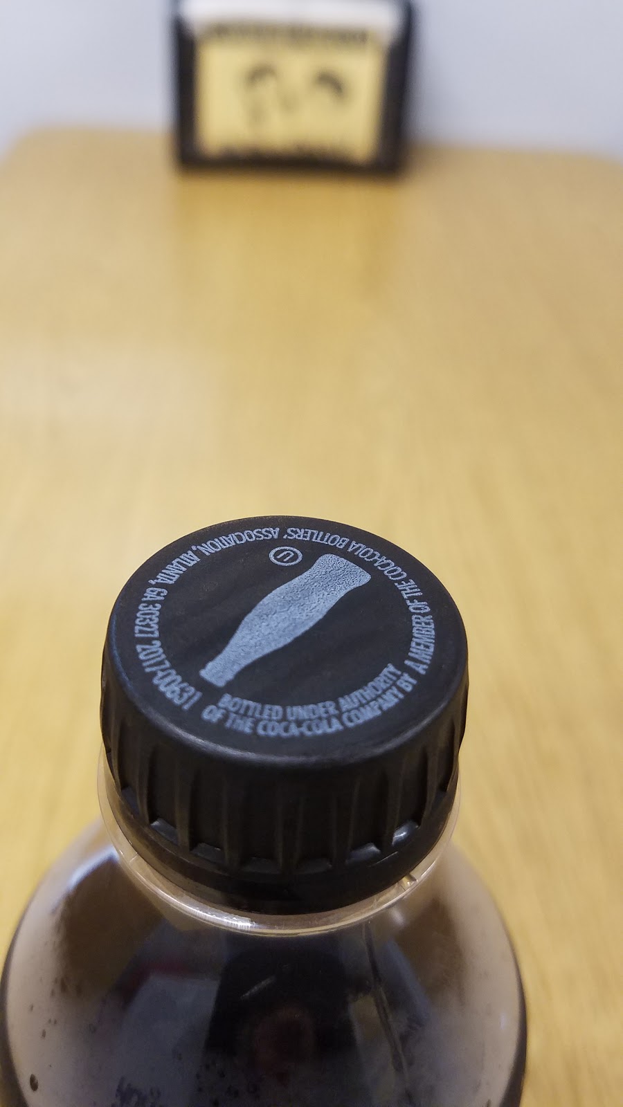 Mediterranean Pizza and Subs Roast beef | restaurant | 124 S Main St, Haverhill, MA 01835, USA | 9785565690 OR +1 978-556-5690