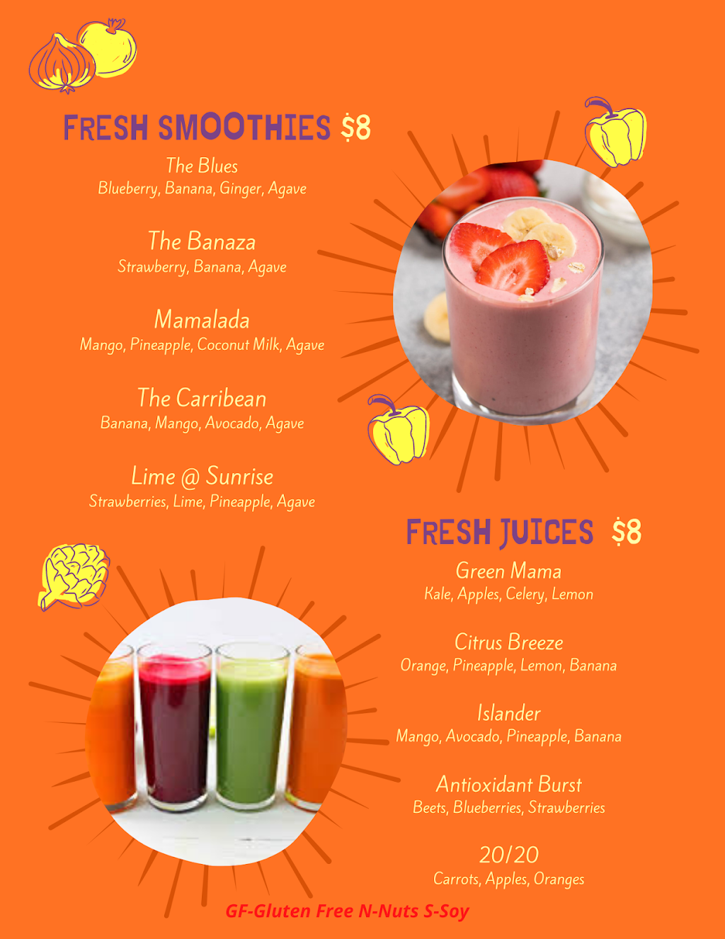 Nacho Mama | restaurant | 1949 Richmond Ave Store 7, Staten Island, NY 10314, USA | 3478552300 OR +1 347-855-2300