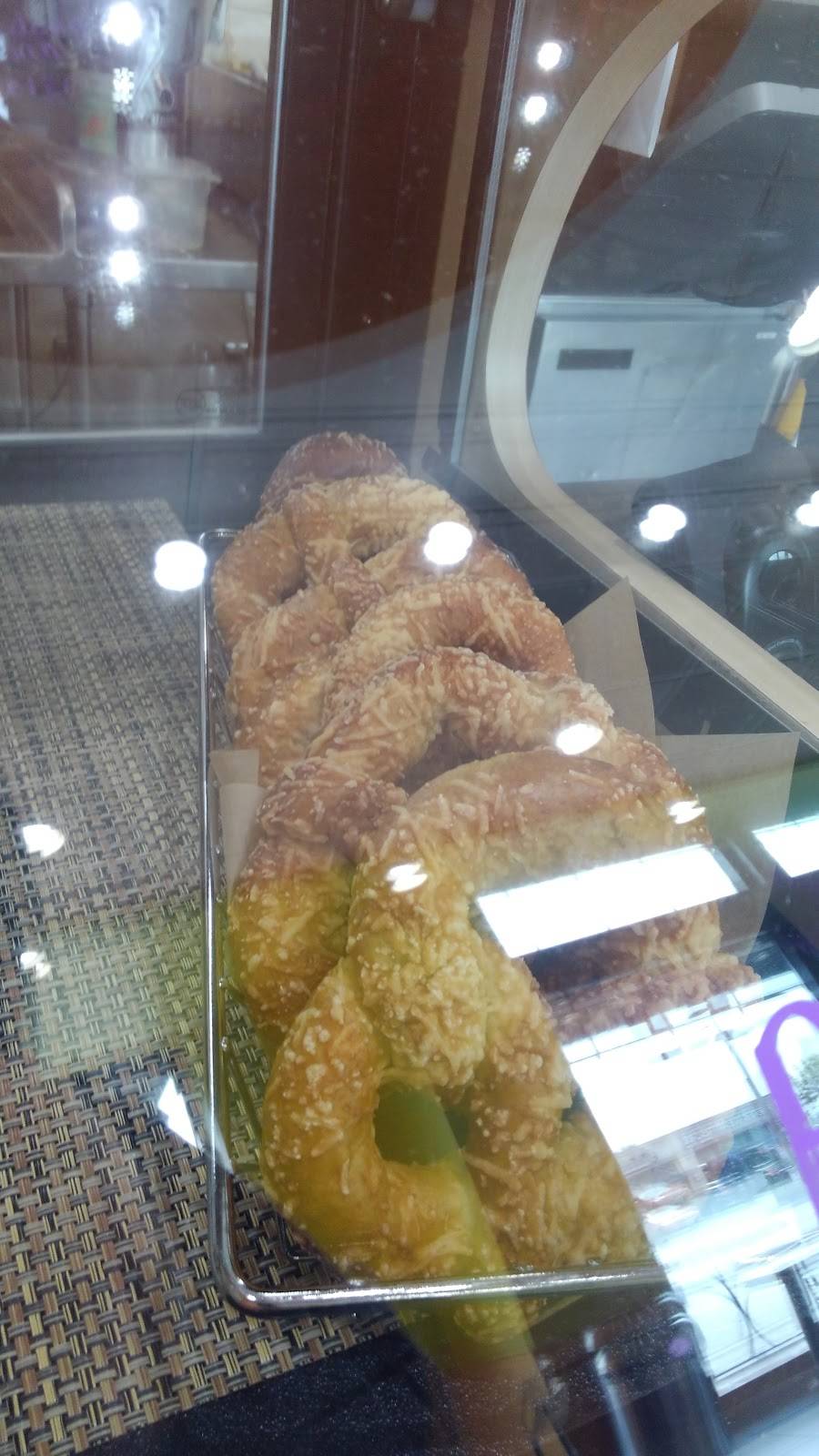 Jamba Burlington Crossing | restaurant | 1839 S Burlington Blvd Ste. 131, Burlington, WA 98233, USA | 3608533017 OR +1 360-853-3017