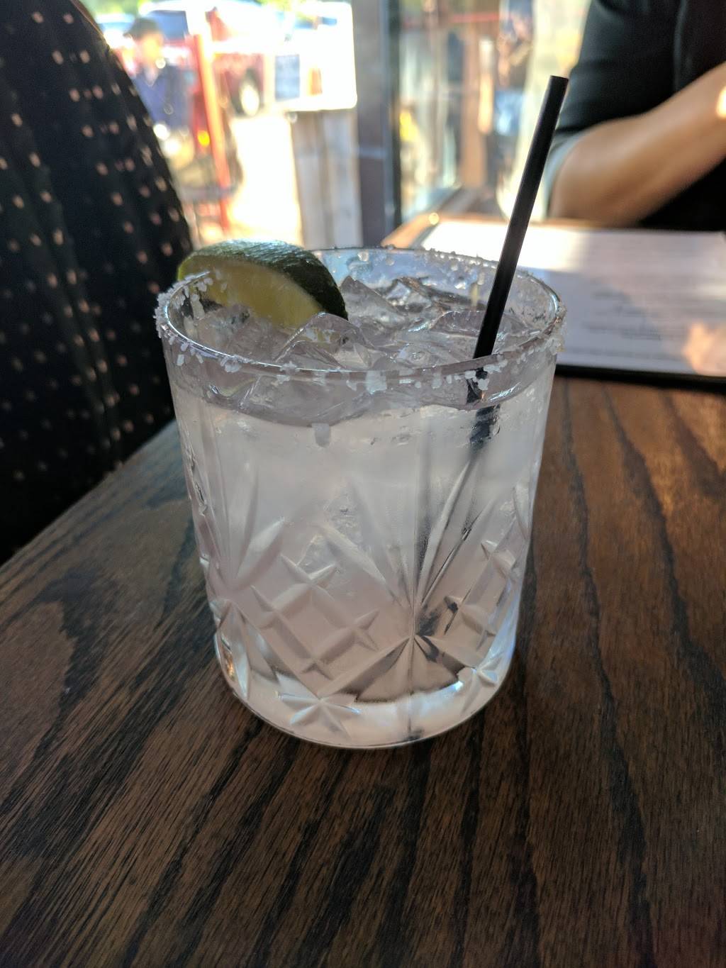 Azucar Tapas | restaurant | 2647 N Kedzie Ave, Chicago, IL 60647, USA | 7734866464 OR +1 773-486-6464