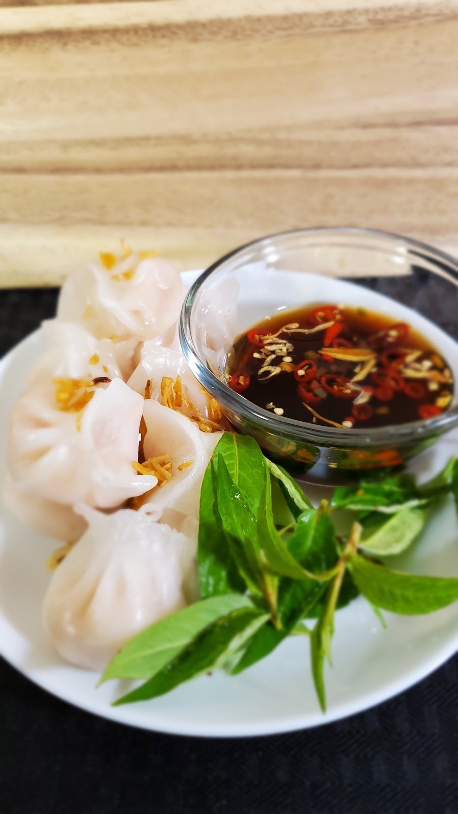 Mooshie | restaurant | 1332 Belt Line Rd, Garland, TX 75040, USA | 5125019807 OR +1 512-501-9807