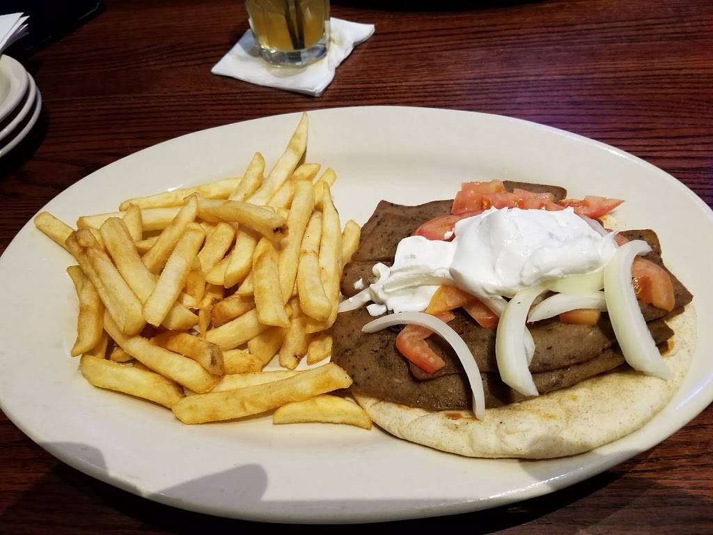 Randall Roadhouse Tavern & Grill | restaurant | 2267 Randall Rd, Carpentersville, IL 60110, USA | 8478363300 OR +1 847-836-3300