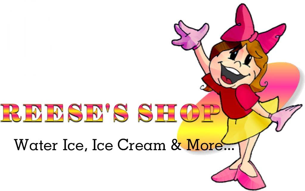 Reeses Shop, LLC | restaurant | 1649 N Cocoa Blvd, Cocoa, FL 32922, USA | 3215254780 OR +1 321-525-4780